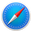 Get Apple Safari Get Apple Safari